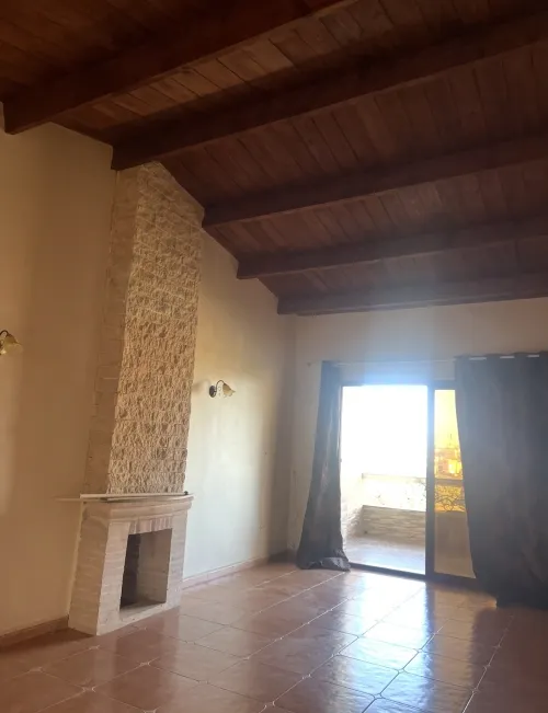 Vente Villa Alger Ain benian