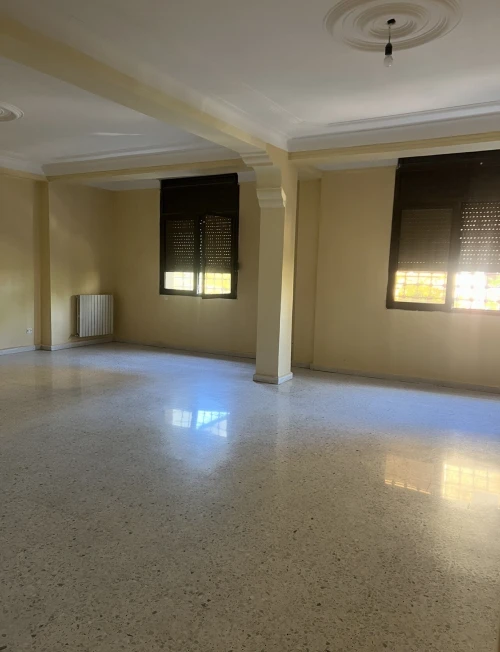Vente Villa Alger Ain benian