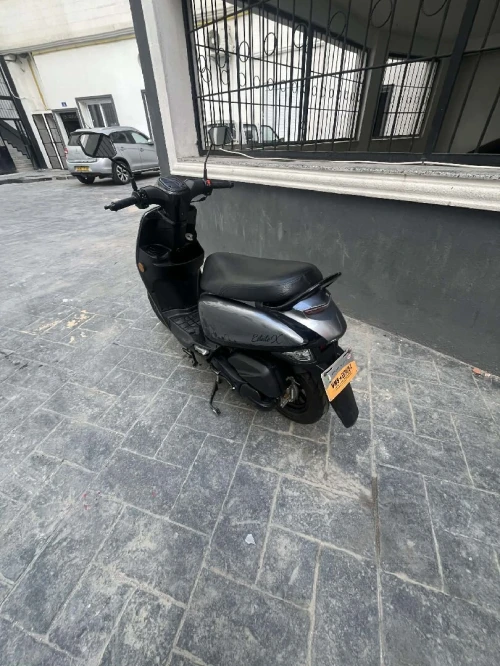 vms estate x 2025