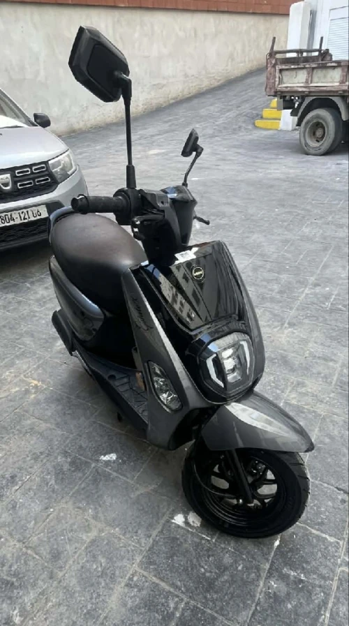 vms estate x 2025