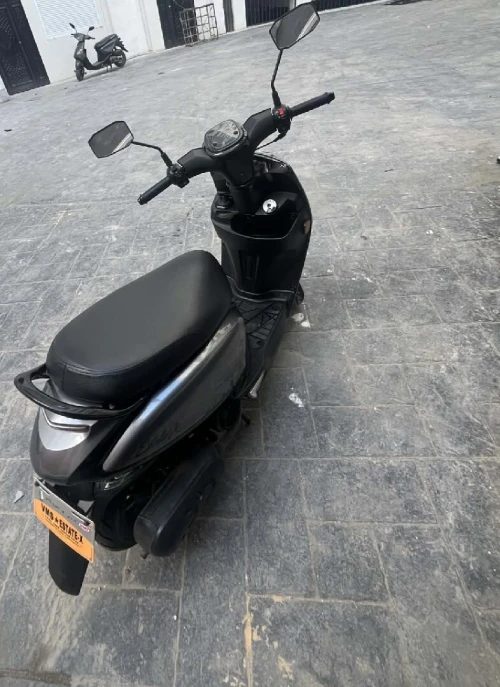 vms estate x 2025