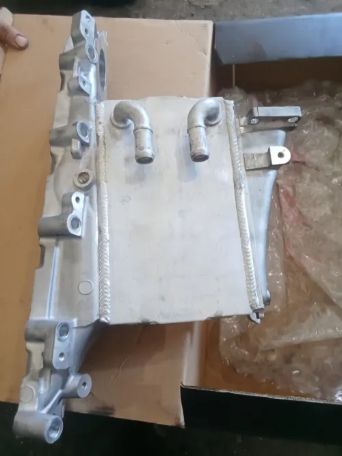 Admission 04l vw