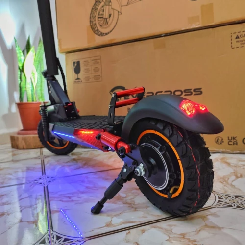 Mankeel MX14 Mankeel MX14 