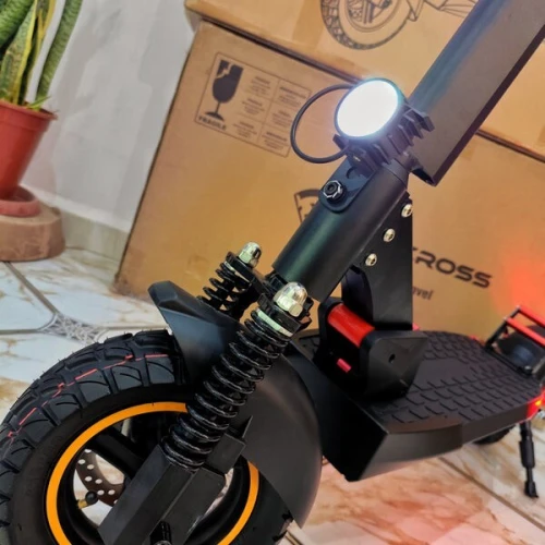 Mankeel MX14 Mankeel MX14 