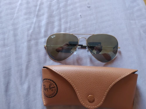 Lunette
