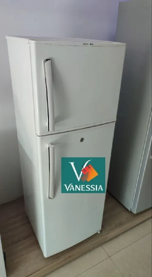 Réfrigérateur Marque Iris 300L