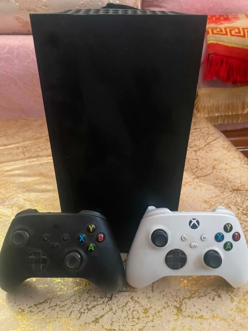 xbox series x 1to