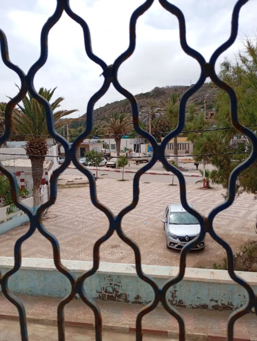 Vente Bungalow Aïn Témouchent Sidi ben adda