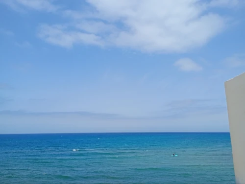 Vente Bungalow Aïn Témouchent Sidi ben adda