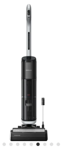 Aspirateur Laveur HP14 PRO