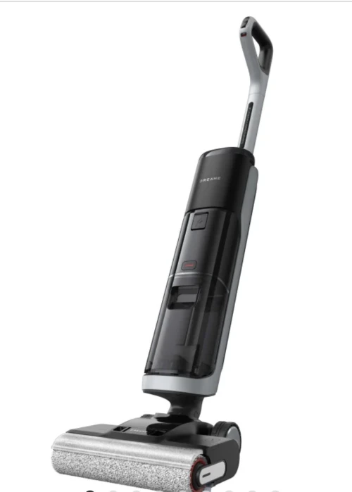 Aspirateur Laveur HP14 PRO