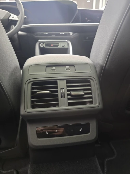 Audi Q5 2026 2.0 TFSI  Quattro