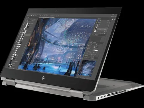 Pc HP