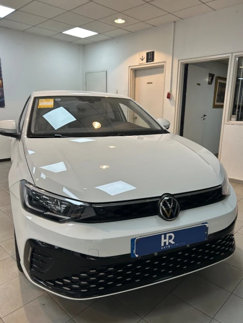 Volkswagen Lavida 2025 Xr