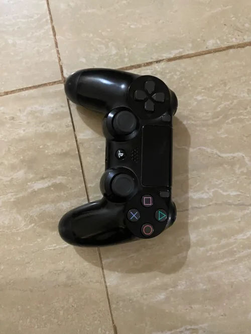 Ps4 slim
