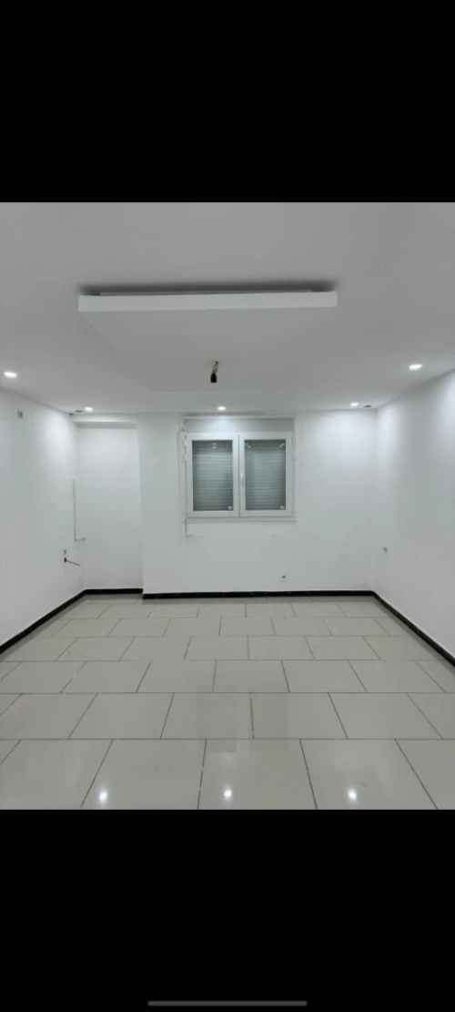 Vente Villa Tiaret Tiaret