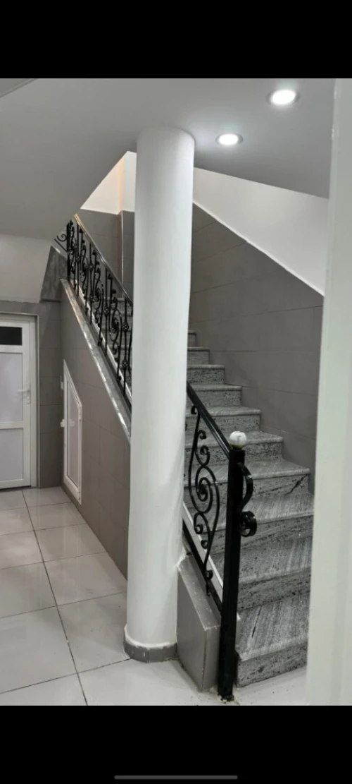 Vente Villa Tiaret Tiaret
