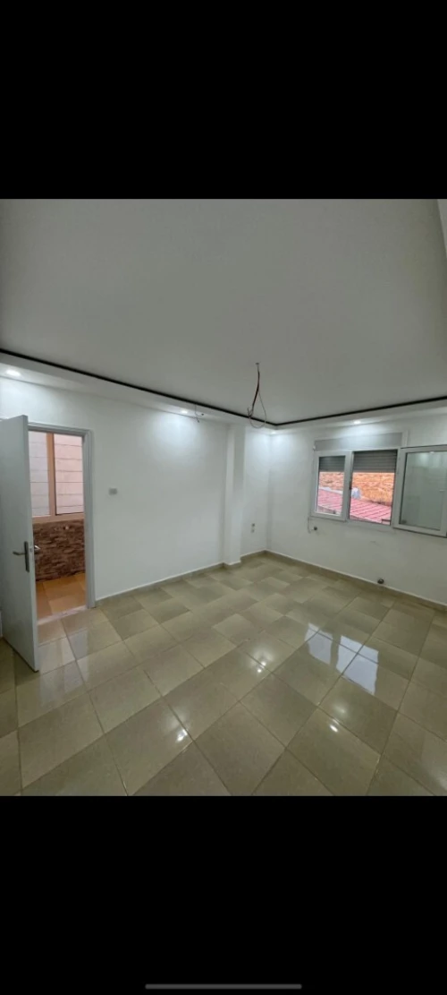 Vente Villa Tiaret Tiaret