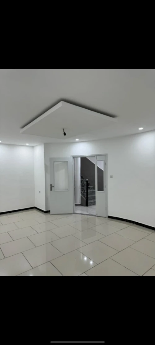 Vente Villa Tiaret Tiaret