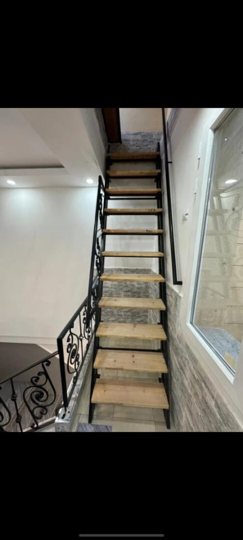 Vente Villa Tiaret Tiaret