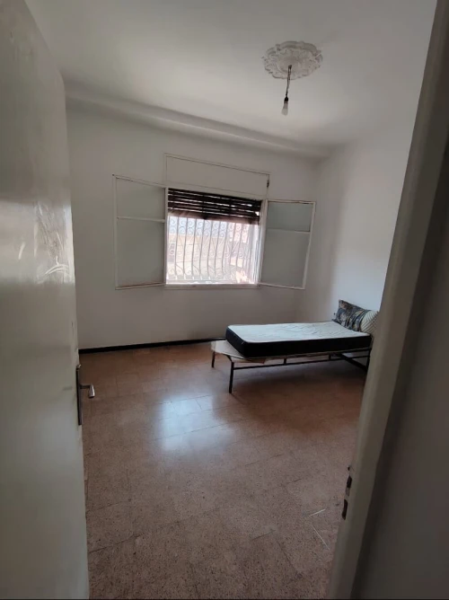 Location Villa Alger Bordj el bahri