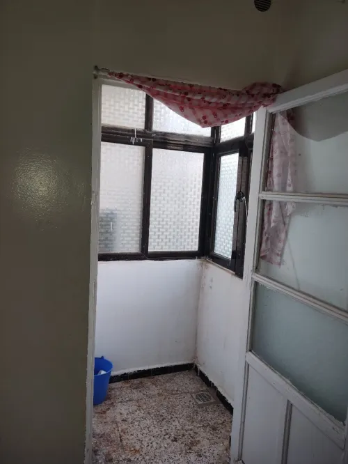 Vente Appartement F3 Médéa Medea
