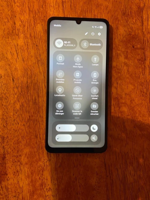 Samsung A06