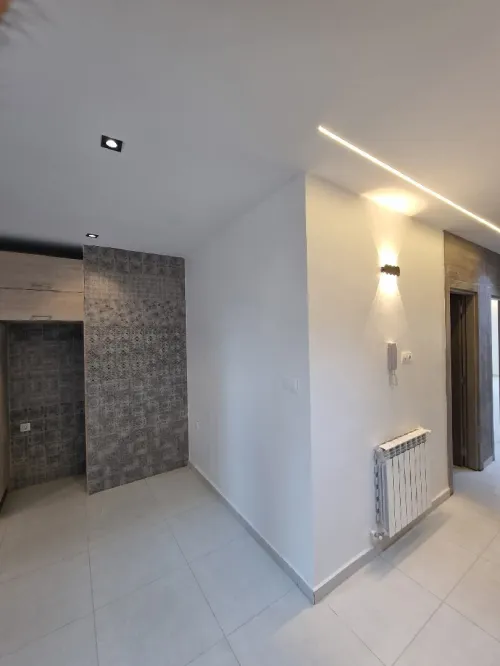 Vente Appartement F3 Alger El achour