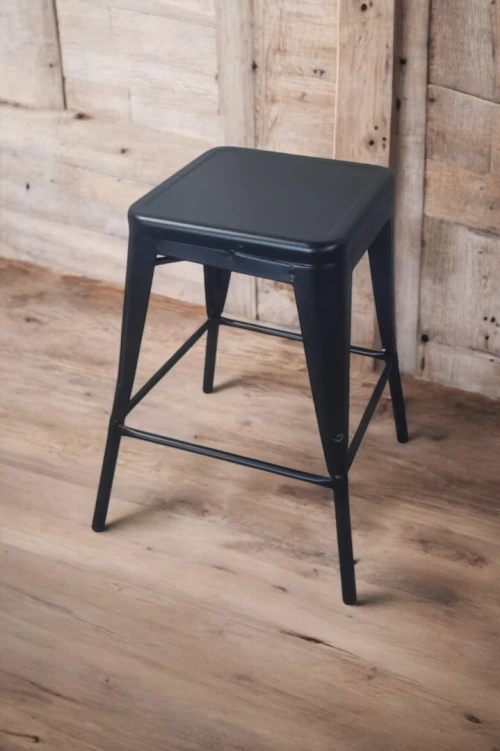 Chaise tolix