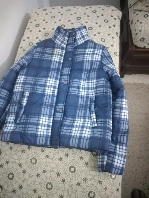 lot vetements enfants