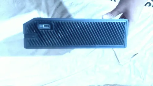 XBOX OEN