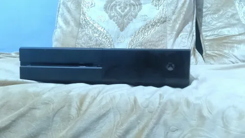 XBOX OEN