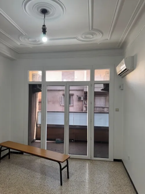 Location Villa Alger Cheraga