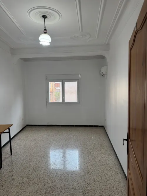 Location Villa Alger Cheraga