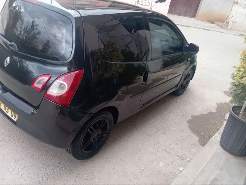 Renault Twingo 2013 Twingo