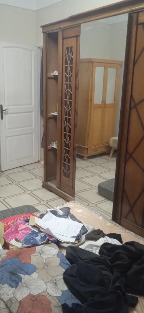 Vente Appartement F3 Boumerdès Boudouaou