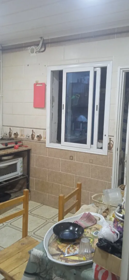 Vente Appartement F3 Boumerdès Boudouaou