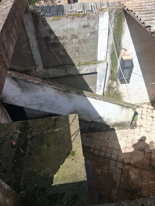 Vente Terrain Bouira Lakhdaria
