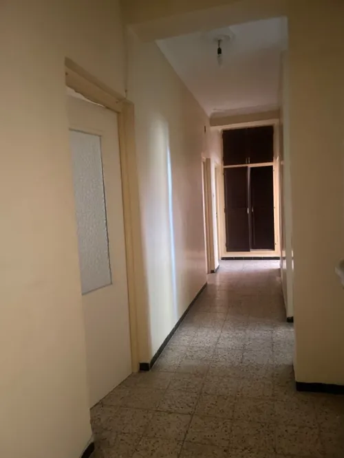 Location vacances Appartement F4 Boumerdès Boumerdes