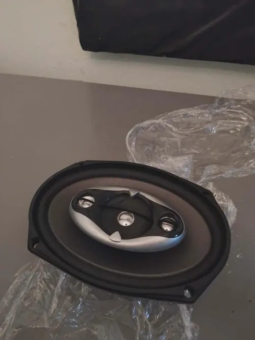 Pièces Mercedes CLA année 2022
