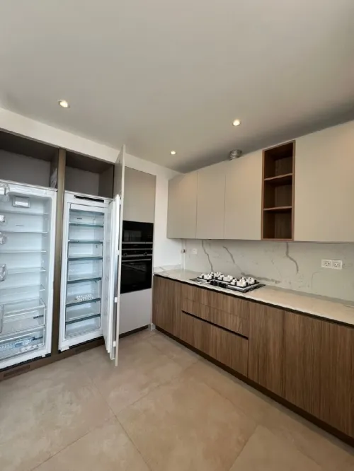 Vente Appartement F5 Alger Cheraga