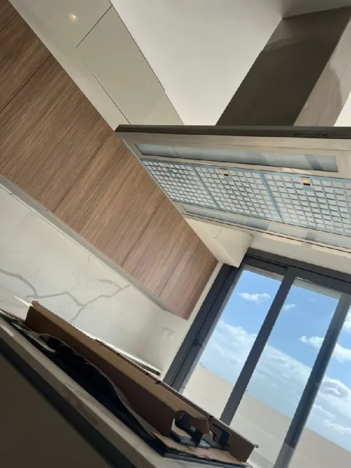 Vente Appartement F5 Alger Cheraga