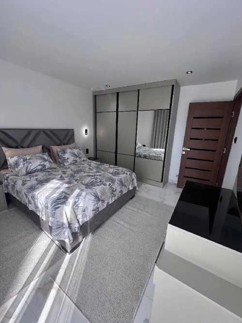 Vente Appartement F3 F4 Alger Cheraga