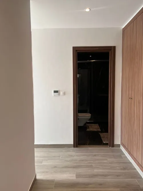 Vente Appartement F4 F5 Alger Dely brahim