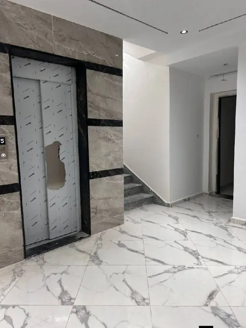 Vente Appartement F4 Alger Bir mourad rais