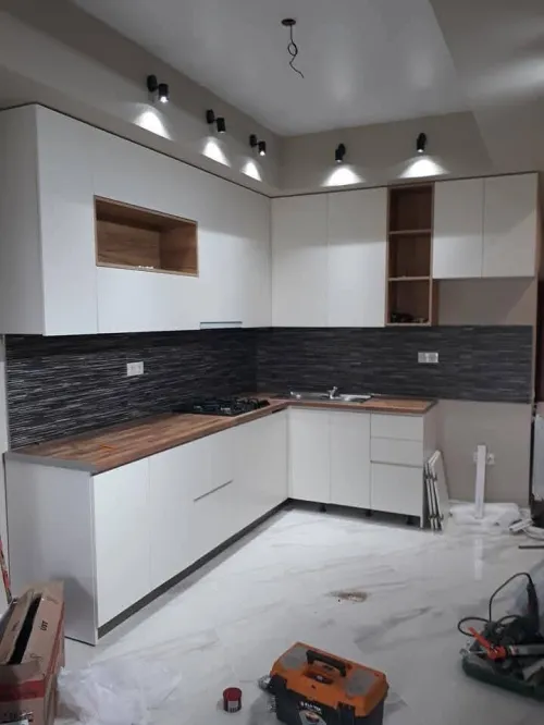 Vente Appartement F2 F3 Alger Bordj el kiffan