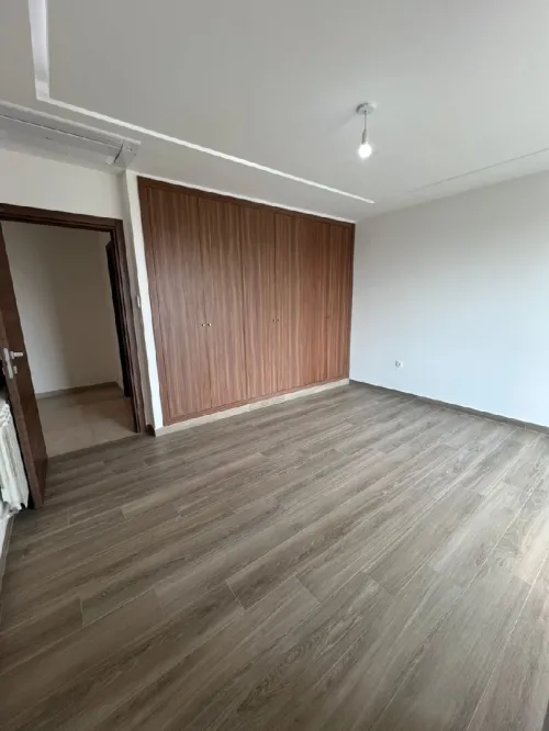 Vente Appartement F4 F5 Alger Dely brahim