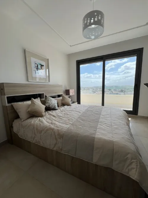 Vente Appartement F4 F5 Alger Dely brahim