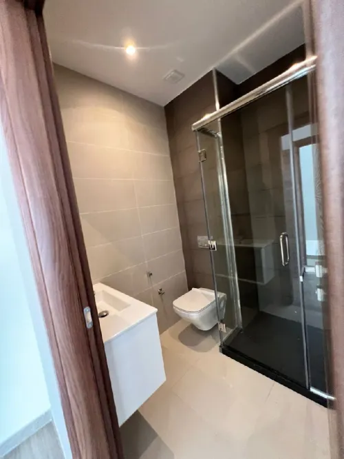 Vente Appartement F4 F5 Alger Dely brahim