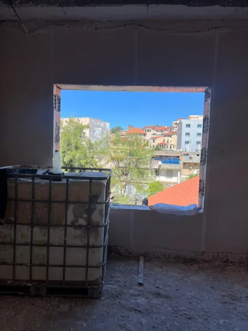 Vente Appartement F3 F4 Alger Cheraga